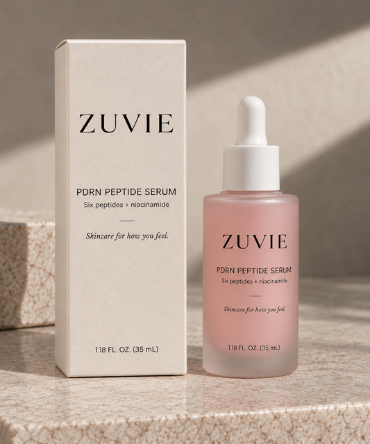 The Serum